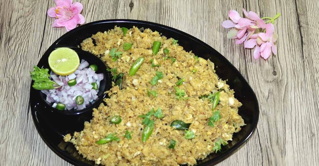 puttu-egg-recipe puttu-egg-recipe
