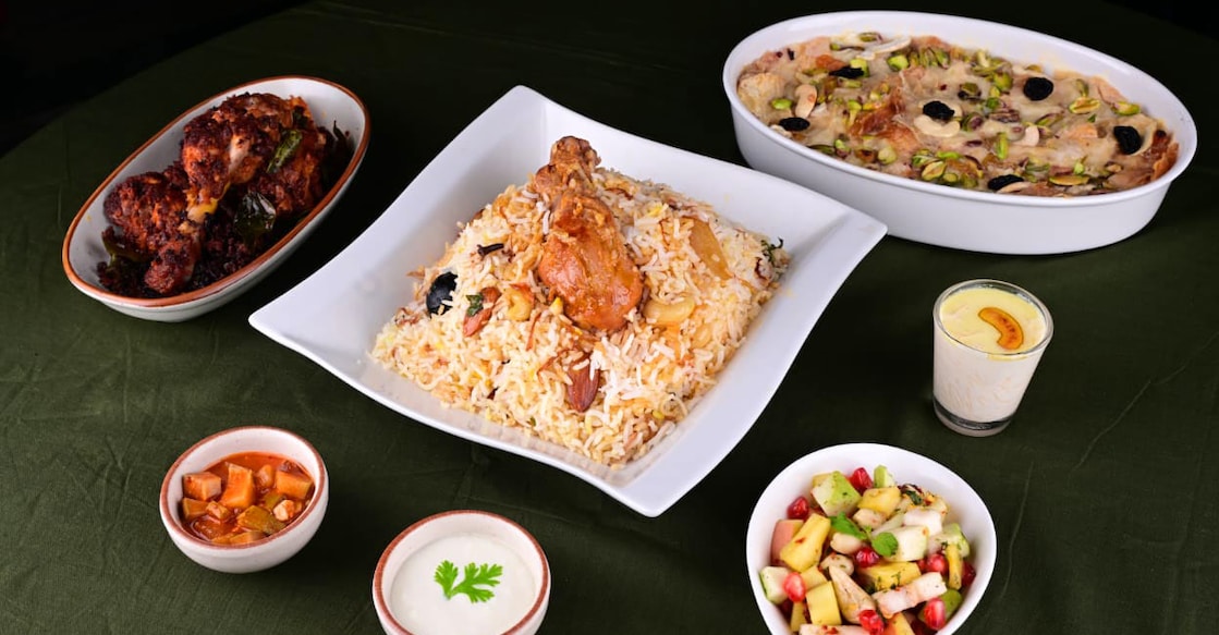 yemani-rice-2 yemani-rice-2