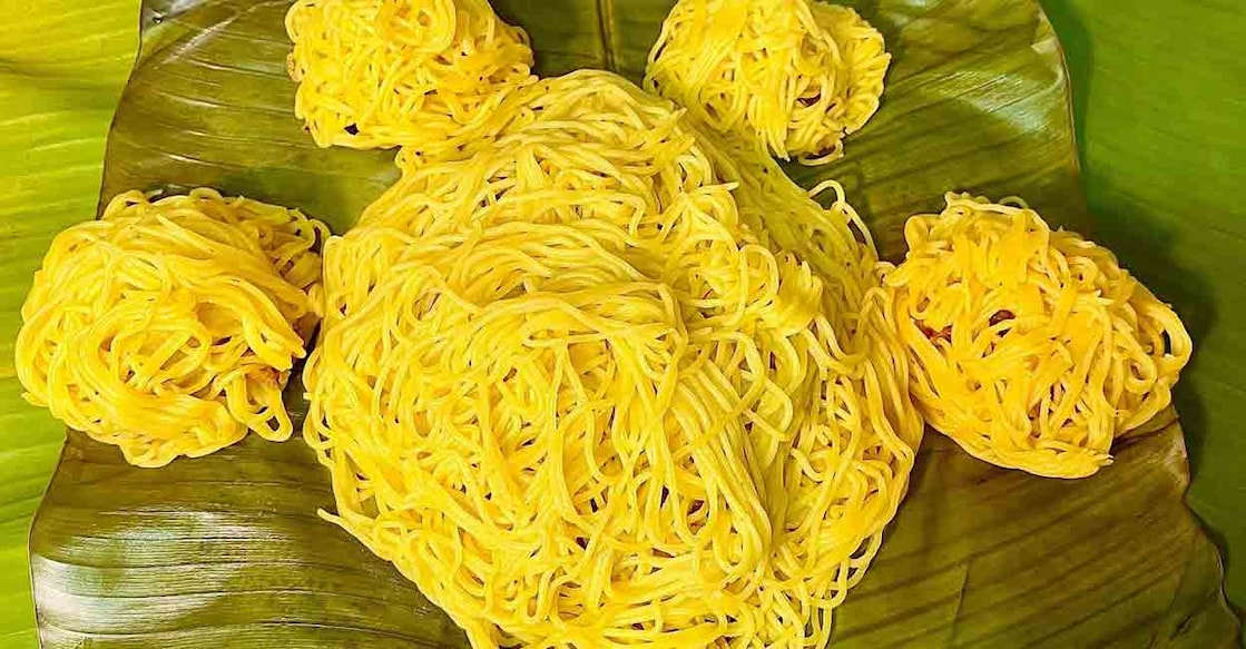 soft-idiyappam soft-idiyappam