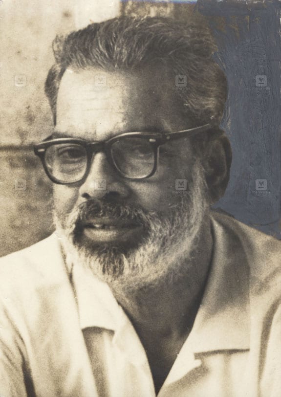 വിപ്ലവകാരികളുടെ 'മാ' മന്ദാകിനി നാരായണൻ– Mandakini Narayanan | Naxal Movement | Manorama Online Life Premium