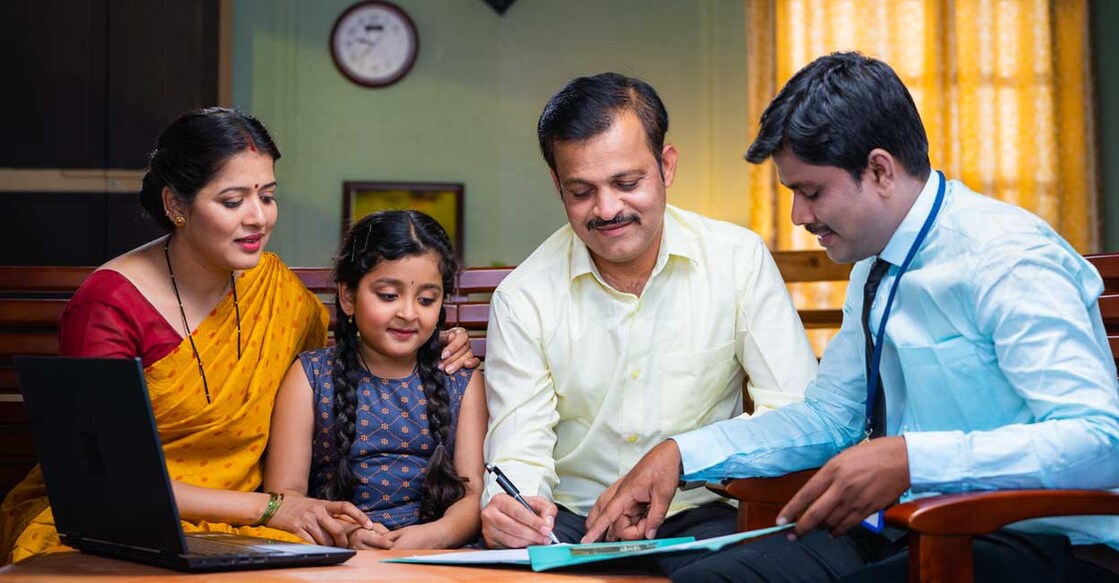 ഇൻഷുറൻസിൽ ഭേദഗതി ബില്‍ ഗുണങ്ങളും ദോഷങ്ങളും - Insurance Amendment Bill ...