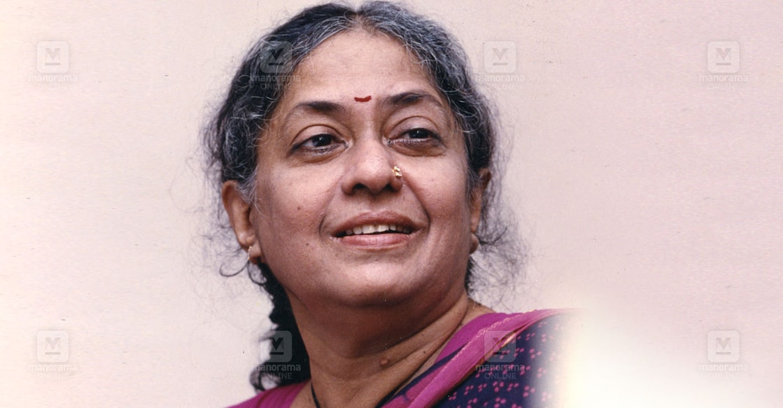 madhavikutty-main madhavikutty-main