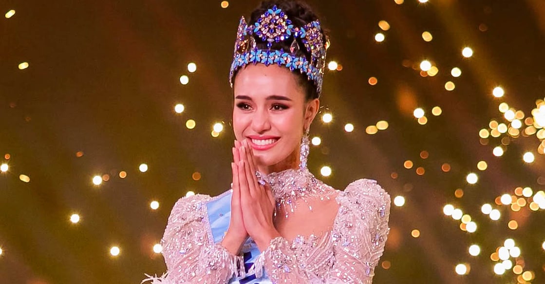 miss-world-thailand-main miss-world-thailand-main