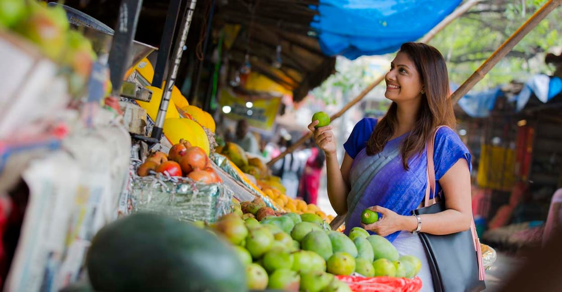 Fruits, Shop Fruits, Shop