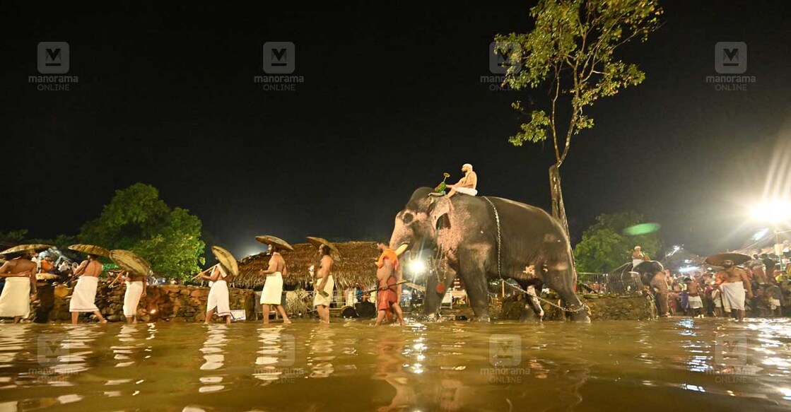 kottiyoor-festival-main