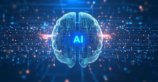 기타 세부 사항: 답변: DeepMind의 AI가 새로운 치료 방법을 찾습니다. 기타 세부 사항: 답변: DeepMind의 AI가 새로운 치료 방법을 찾습니다.