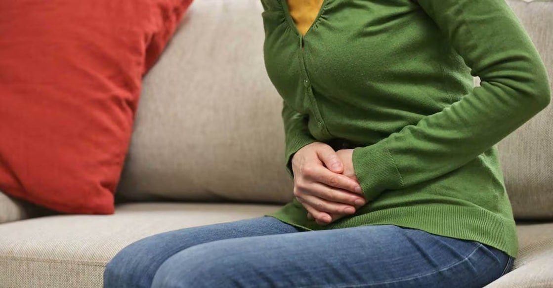 Stomach Pain Stomach Pain