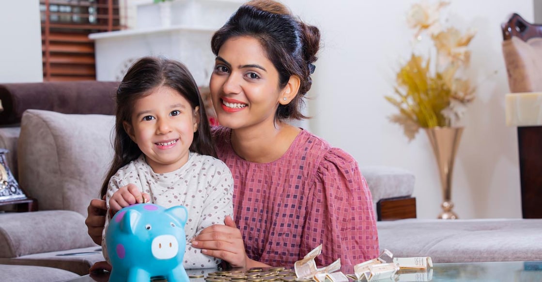 Family insurance Family insurance