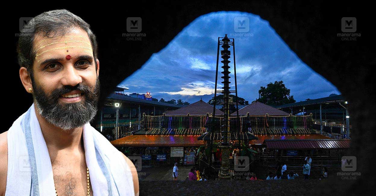 കള്ളനും കൊണ്ടുപോകാനാകാത്ത മൂകാംബികയിലെ ദിവ്യവിഗ്രഹവും അമൂല്യ മരതകക്കല്ലും: വിജയ്‌യും സതീശനുമെല്ലാം കൊല്ലൂർ സന്ദർശനം മുടക്കാത്തത് എന്തുകൊണ്ട്?