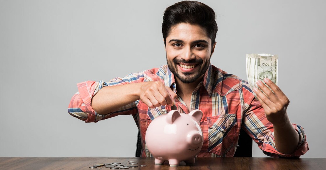 (Representative image by StockImageFactory.com / shutterstock)