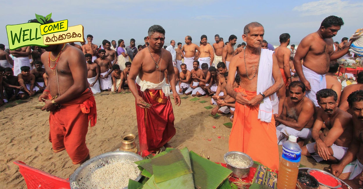 കാണാതായ മത്സ്യത്തൊഴിലാളികൾക്കായി തമിഴ്നാടിന്റെ സഹായം തേടി