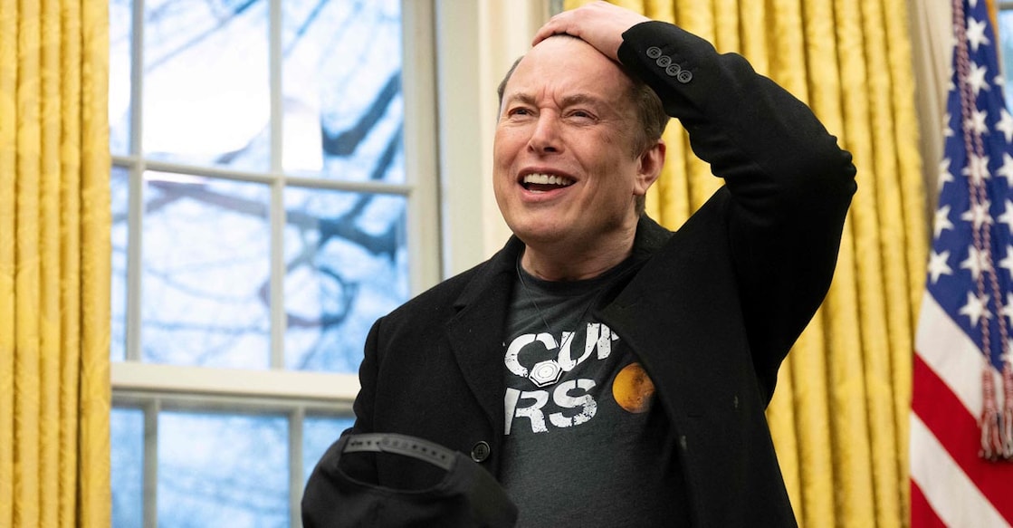 Elon-Musk Elon-Musk
