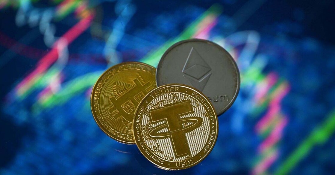 Bitcoin Bitcoin