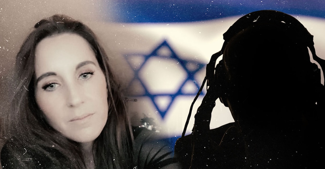 Content Writing Tips: Improve Your Skills & Productivity