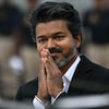 'Karur tried to pin the tragedy on me; Is politics so cruel?'