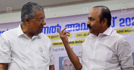 നിലമ്പൂരിൽ അൻവറിന്റെ ആ ചിന്ത പിഴച്ചു; ഇടതിനു പ്രതീക്ഷ 2 ഘടകങ്ങളിൽ; ലീഗിന്റെ ‘നിർദേശ’ത്തിൽ ആശ്വാസംകൊണ്ട് കോണ്‍ഗ്രസ്