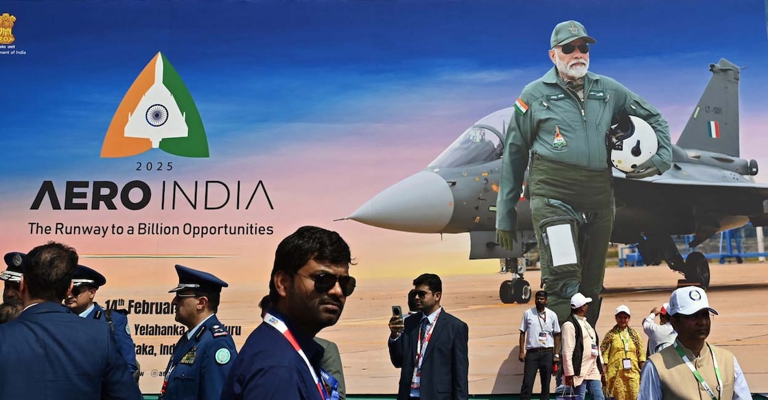 India Defense India Defense