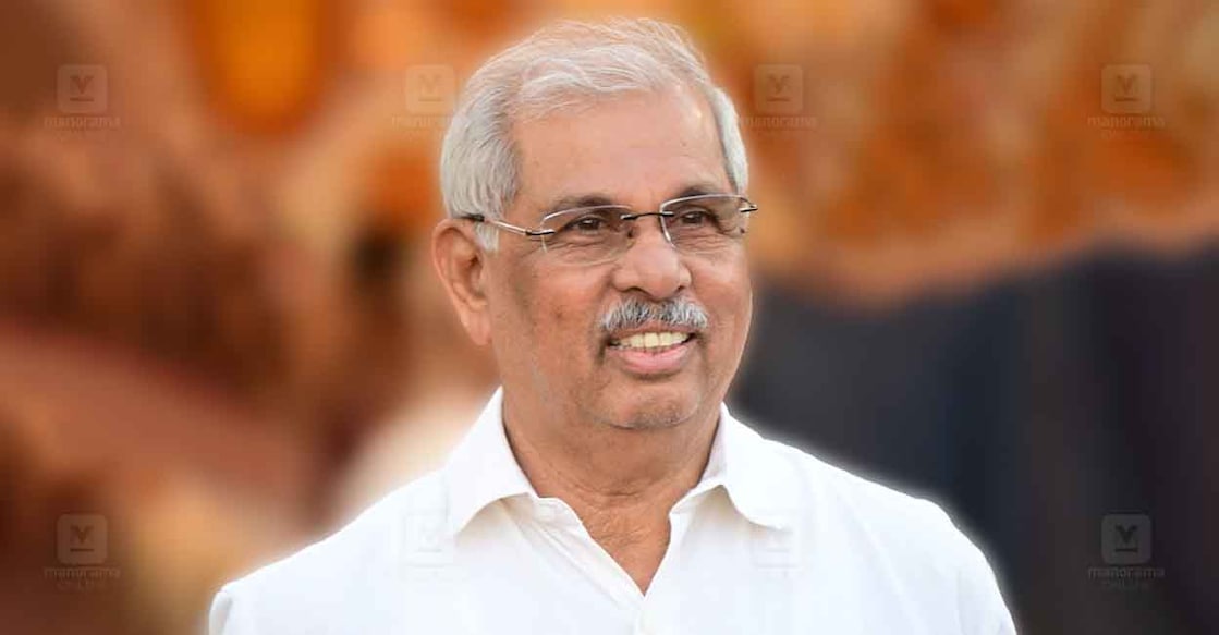 Kerala–Governor–Rajendra–Arlekar Kerala–Governor–Rajendra–Arlekar