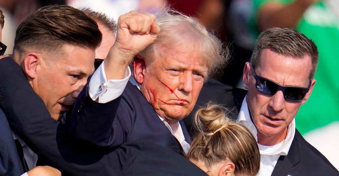 Election 2024 Trump Election 2024 Trump