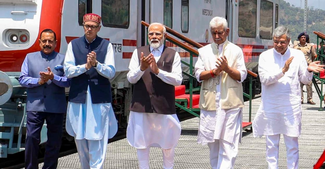 chenab-inauguration chenab-inauguration