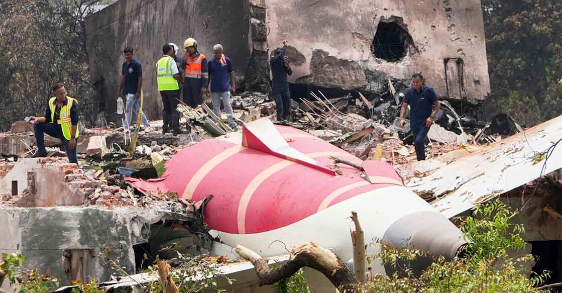 Ahmedabad-Air-Crash