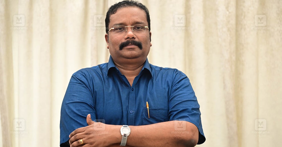 Dr-B-Ashok