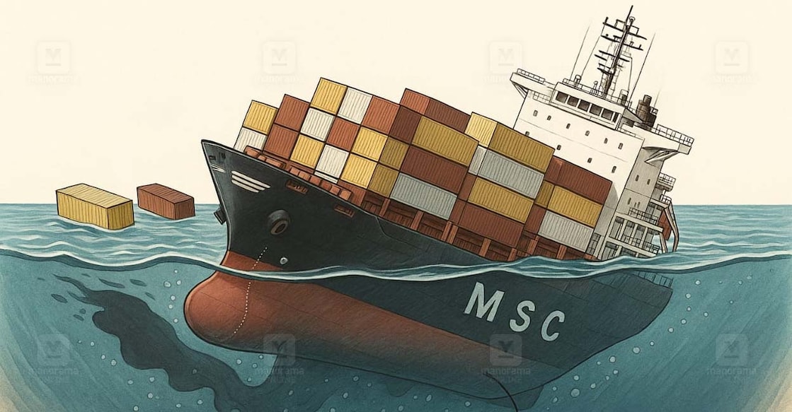 Ship-Sank