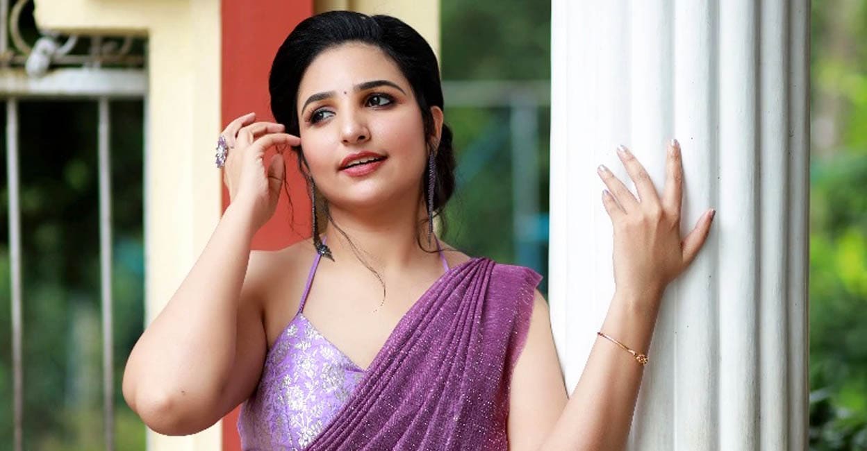 ‘ഉന്നയിച്ചതൊന്നും മാഞ്ഞുപോകില്ല, നിയമവഴികൾ ഇല്ല എന്നതിനർഥം എല്ലാം പൂട്ടിക്കെട്ടി എന്നല്ല’; പോരാട്ടം തുടരുമെന്ന് റിനി ആൻ ജോർജ്