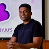 ബൈജൂസിന് ആശ്വാസം; യുഎസ് കമ്പനികൾക്ക് തിരിച്ചടി, സ്വത്ത് ലേലം സ്റ്റേ ചെയ്ത് ട്രൈബ്യൂണൽ