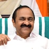 Chief Minister V.D. Satheesan to Cliff House tomorrow; Check in at 6 am