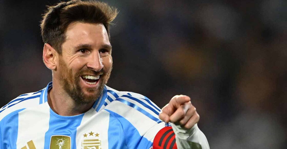 FBL-WC-2026-SAMERICA-QUALIFIERS-ARG-VEN