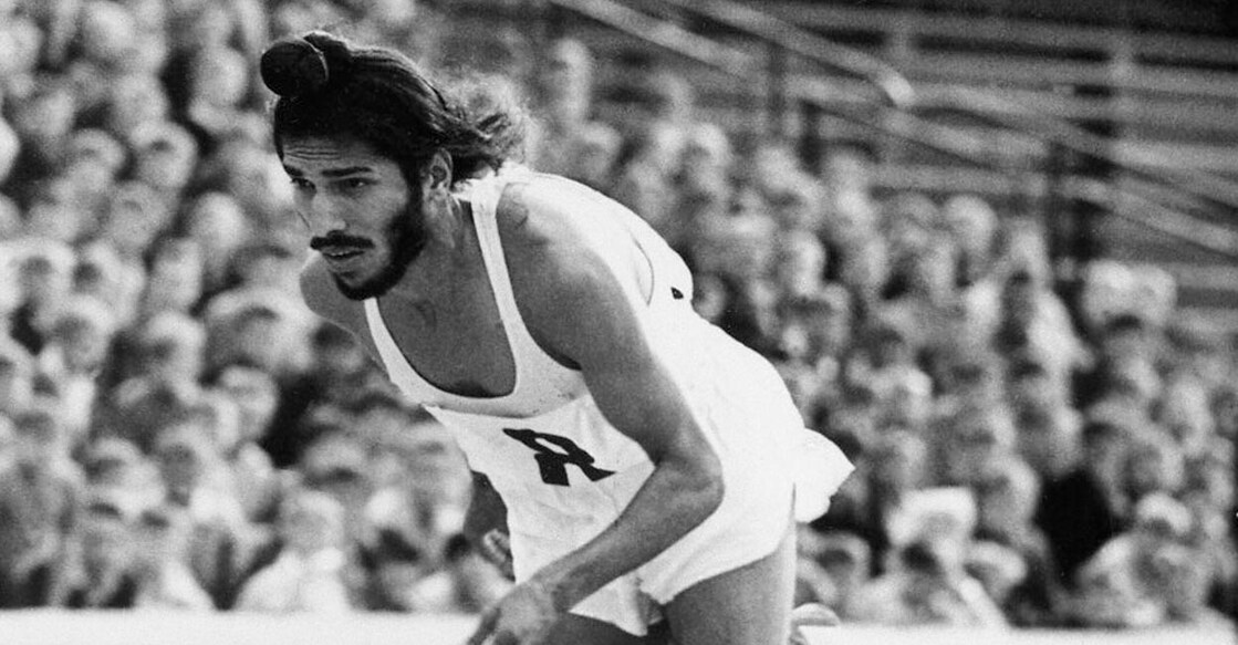 Warsaw: FILE - In this June 20, 1961, file photo, Milkha Singh, the famed Indian middle-distance runner, starts the 400 metres race in the Janusz Kusocinski Memorial Track and Field MeetinG, in Warsaw, Poland. Singh, one of India‚Äôs first sport superstars and ace sprinter who overcame a childhood tragedy to become the country's most celebrated athlete, has died. He was 91. Singh's family said he died late Friday, June 18, 2021, of complications from COVID-19 in a hospital in the northern city of Chandigarh.AP/PTI(AP06_19_2021_000036B)