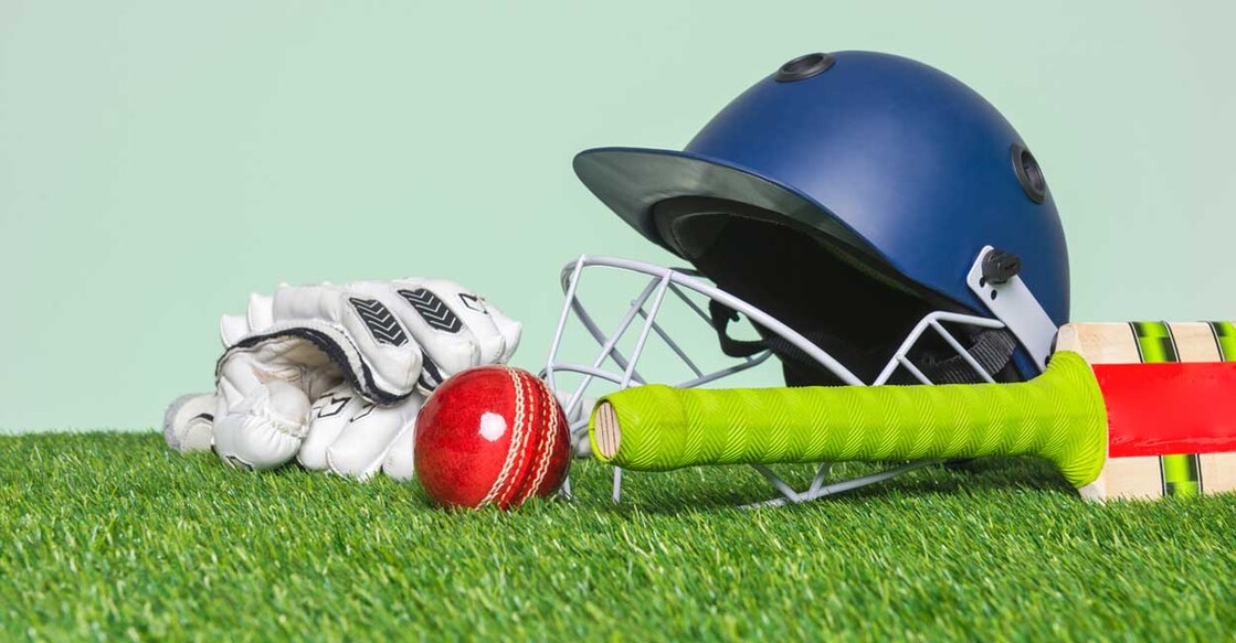 cricket-worldcup cricket-worldcup