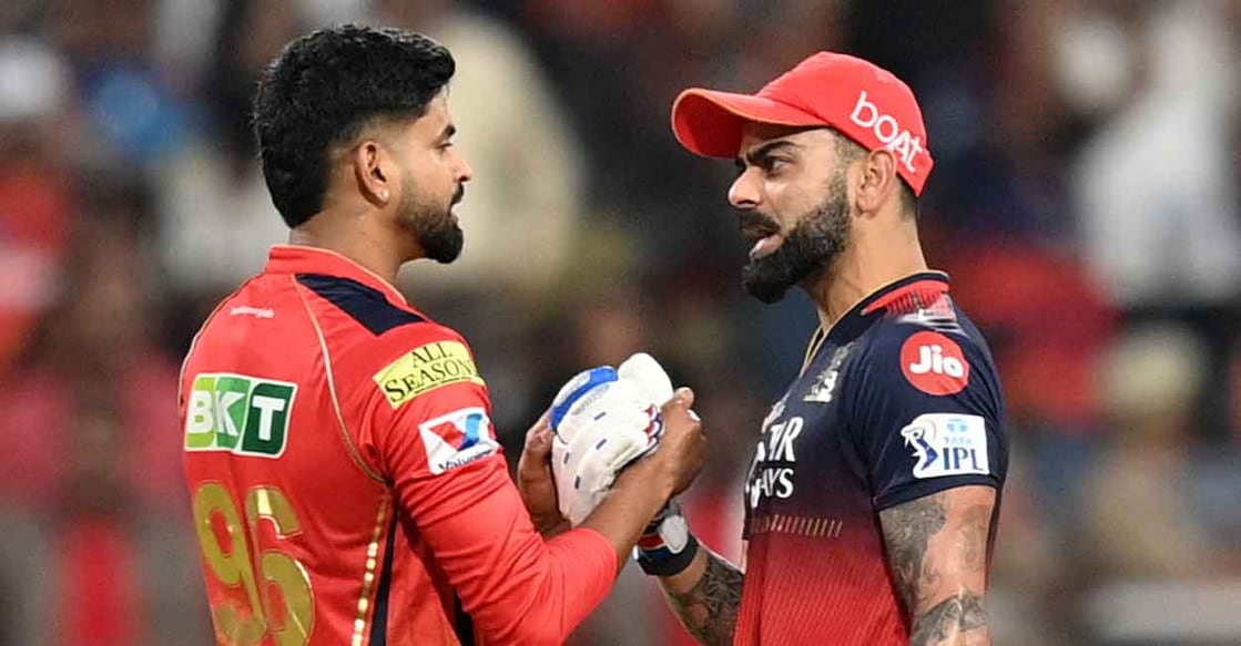 shreyas iyer, virat kohli shreyas iyer, virat kohli