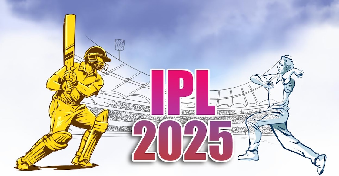 ipl-graphics-stats ഗ്രാഫിക്സ്: ജെയിൻ ഡേവിഡ്. എം ∙ മനോരമ ഓൺലൈൻ