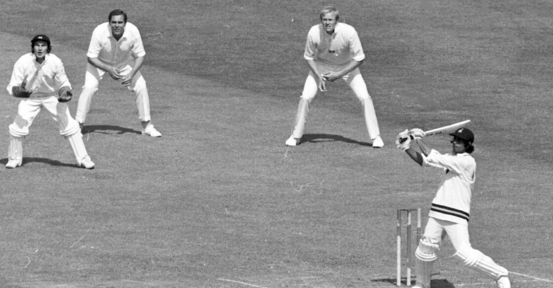 cricket-worldcup