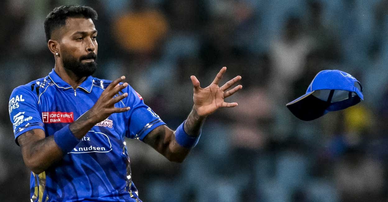 ഹാർദിക് പാണ്ഡ്യയും ഋഷഭ് പന്തും എവിടെ? പത്തോവർ തികച്ച് എറിയട്ടെയെന്ന് സിലക്ടർമാർ, പുറത്താകാൻ കാരണമുണ്ട്