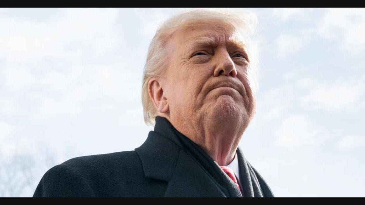 ハメドリネットワーク】神美乳お姉さんが年下チンポの快感に連続痙攣エクスタシー！