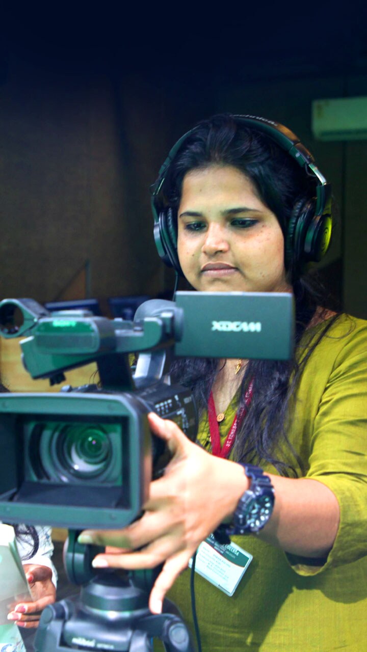 Manorama Kids Videos | Anim…
