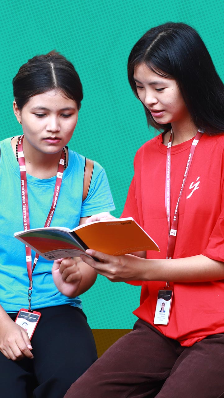 Manorama Kids Videos | Anim…