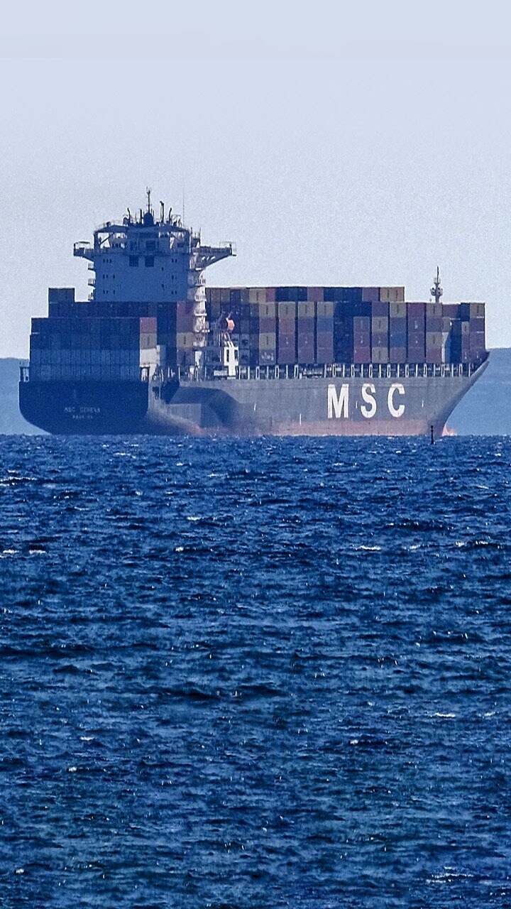 Shortz Short Videos By Manorama Online Watch Malayalam Short Viral Shortz Short Videos By Manorama Online Watch Malayalam Short Viral