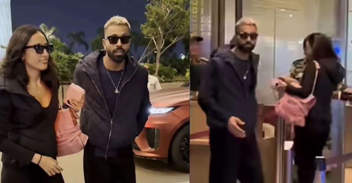  Instagram/bollywoodpap