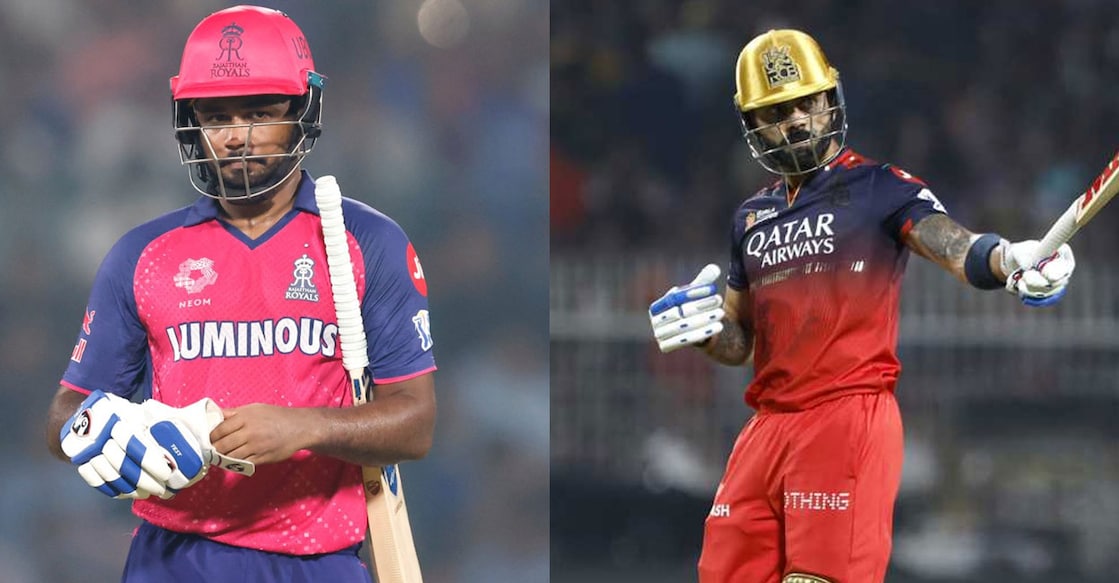 X/@CricCrazyJohns), വിരാട് കോലി (X/@ImTanujSingh)