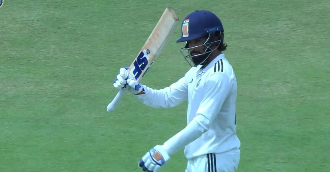 X/
@Saabir_Saabu01)