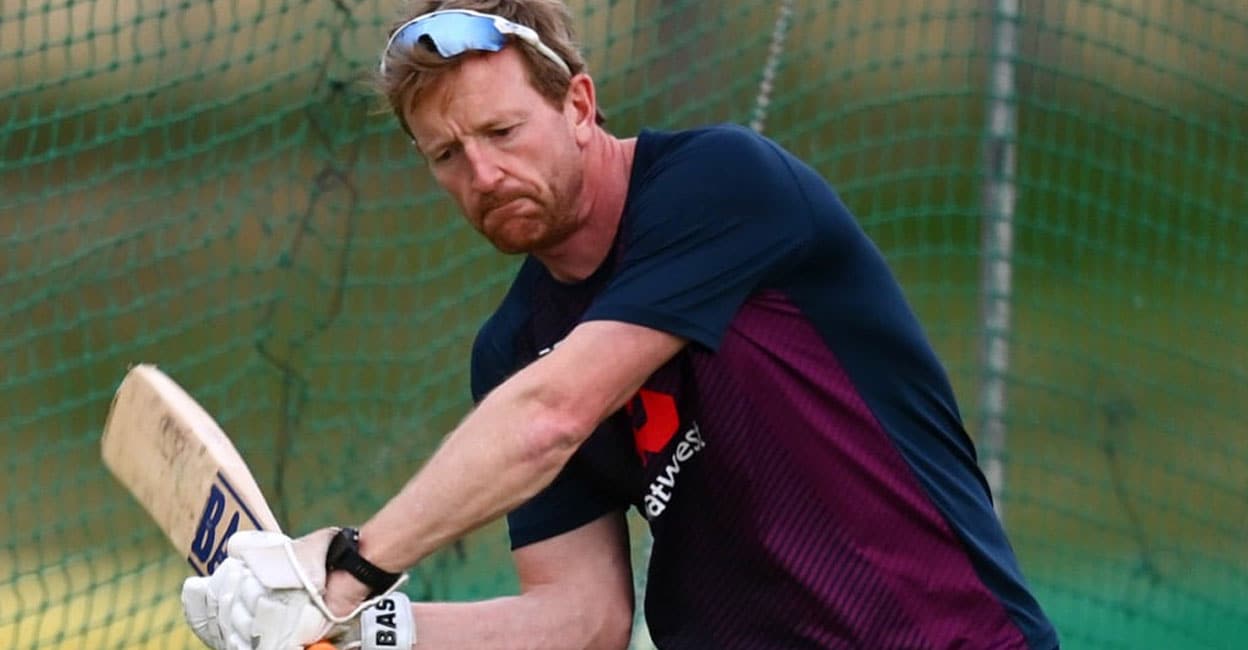 ഒന്നിലേറെ സ്ത്രീകളുമായി 2 മണിക്കൂര്‍ ലൈംഗികബന്ധം! ഓഡിയോ ലീക്ക്, നികുതി വെട്ടിപ്പ്; ലോകകപ്പ് ഹീറോ ‘ഒളിവില്‍’!