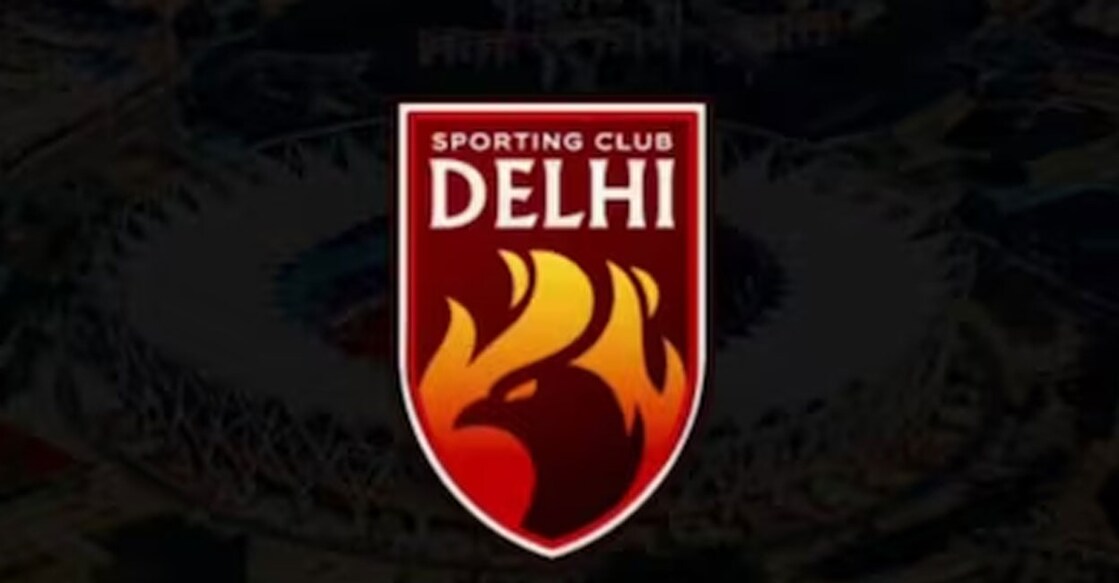 sporting-club-delhi-19101