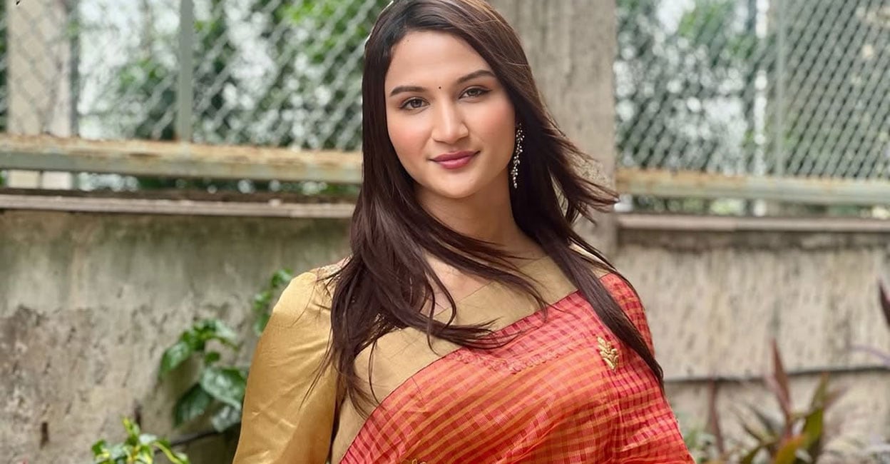 ക്രിക്കറ്റ് താരം അശ്ലീല ചിത്രം അയച്ചു, വന്നത് നാൽപതിനായിരം വിവാഹാലോചന: വെളിപ്പെടുത്തലുകൾക്ക് ശേഷം അനായയുടെ മോട്ടിവേഷൻ: ‘ഞാൻ ലോകകപ്പ് നേടും’