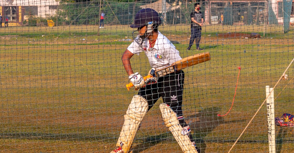 പ്രതീകാത്മക ചിത്രം. (Shutterstock/Snehal Jeevan Pailkar)