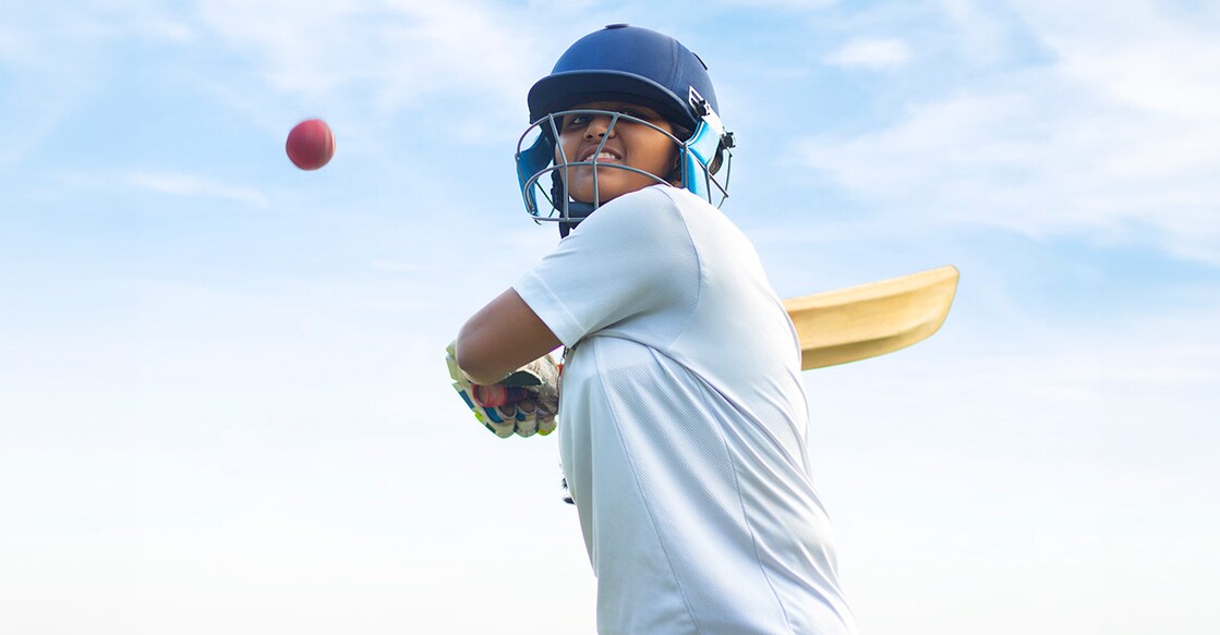  പ്രതീകാത്മക ചിത്രം (Istock/Poltu shyamal)