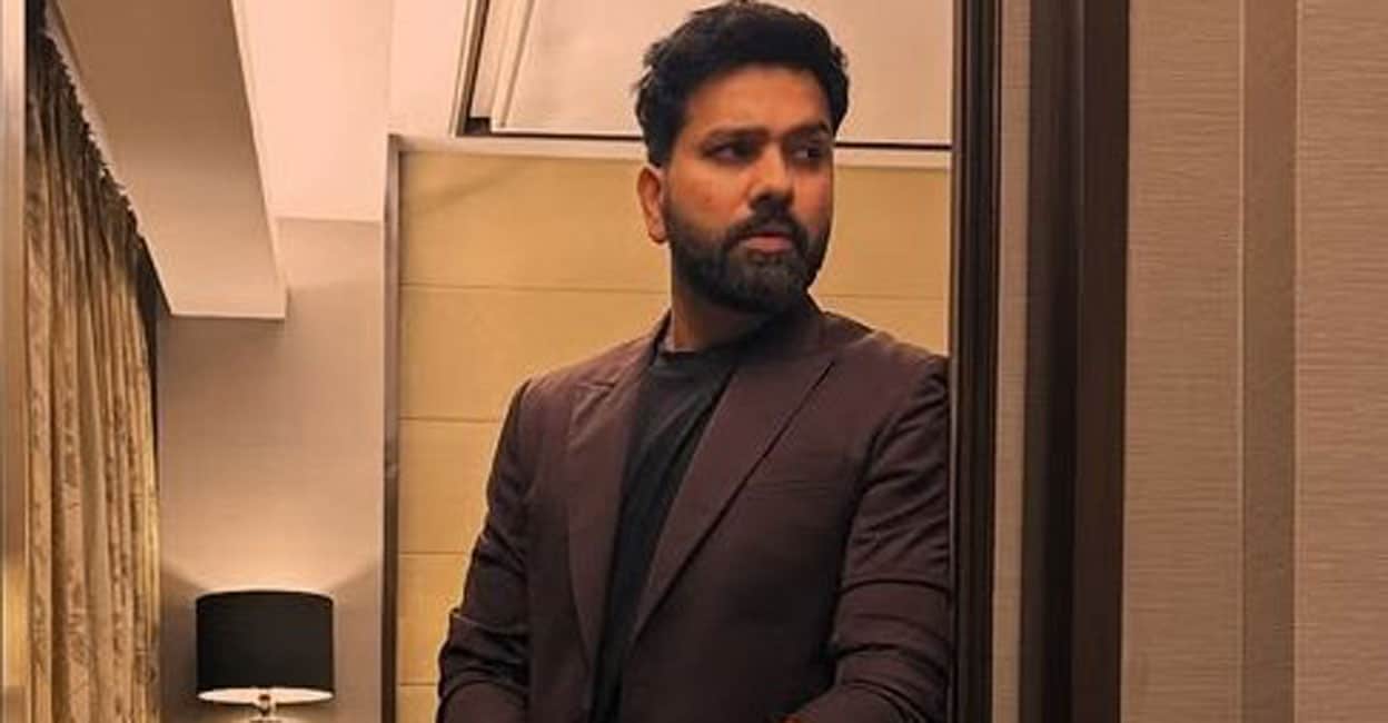 ഹിറ്റ്മാൻ ഇനി ഫിറ്റ്മാൻ! രോഹിത് ശർമ കുറച്ചത് 20 കിലോ ഭാരം; ബട്ടർ ചിക്കനും ബിരിയാണിയും ഒഴിവാക്കി